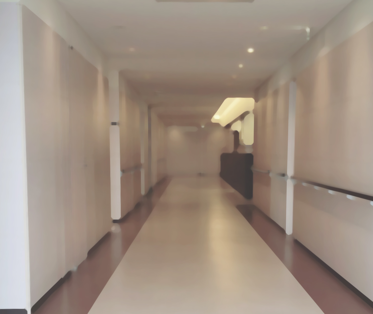 検査センターについて