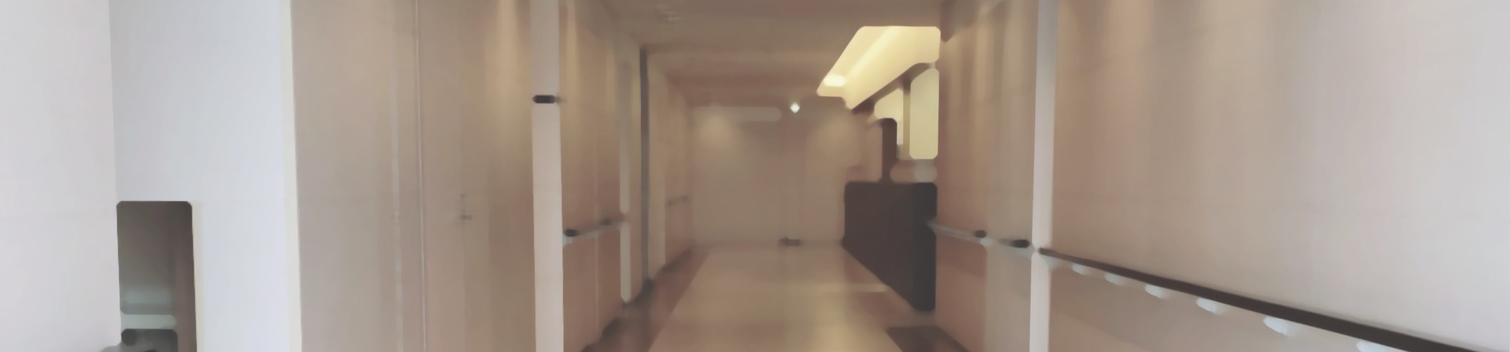 検査センターについて