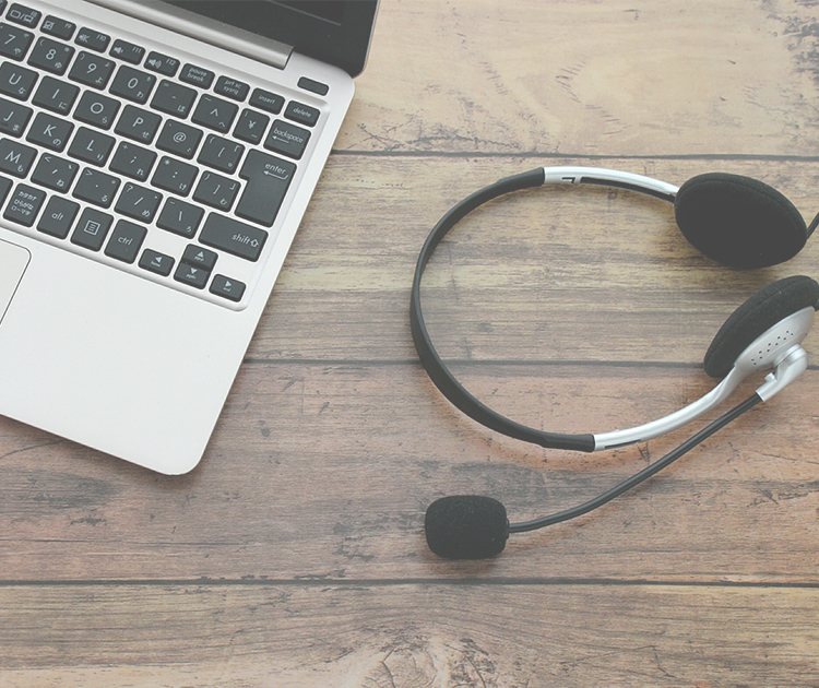 お問合わせについて