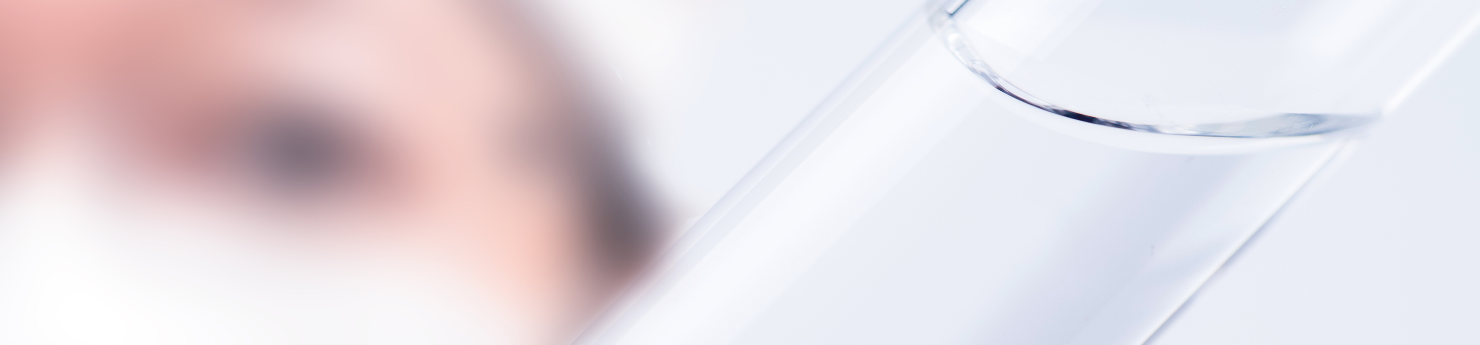 PCR検査キット購入について